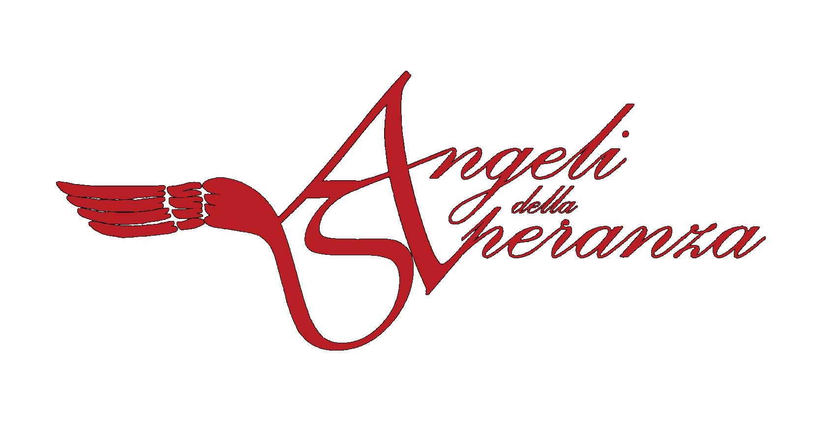 Angeli della Speranza